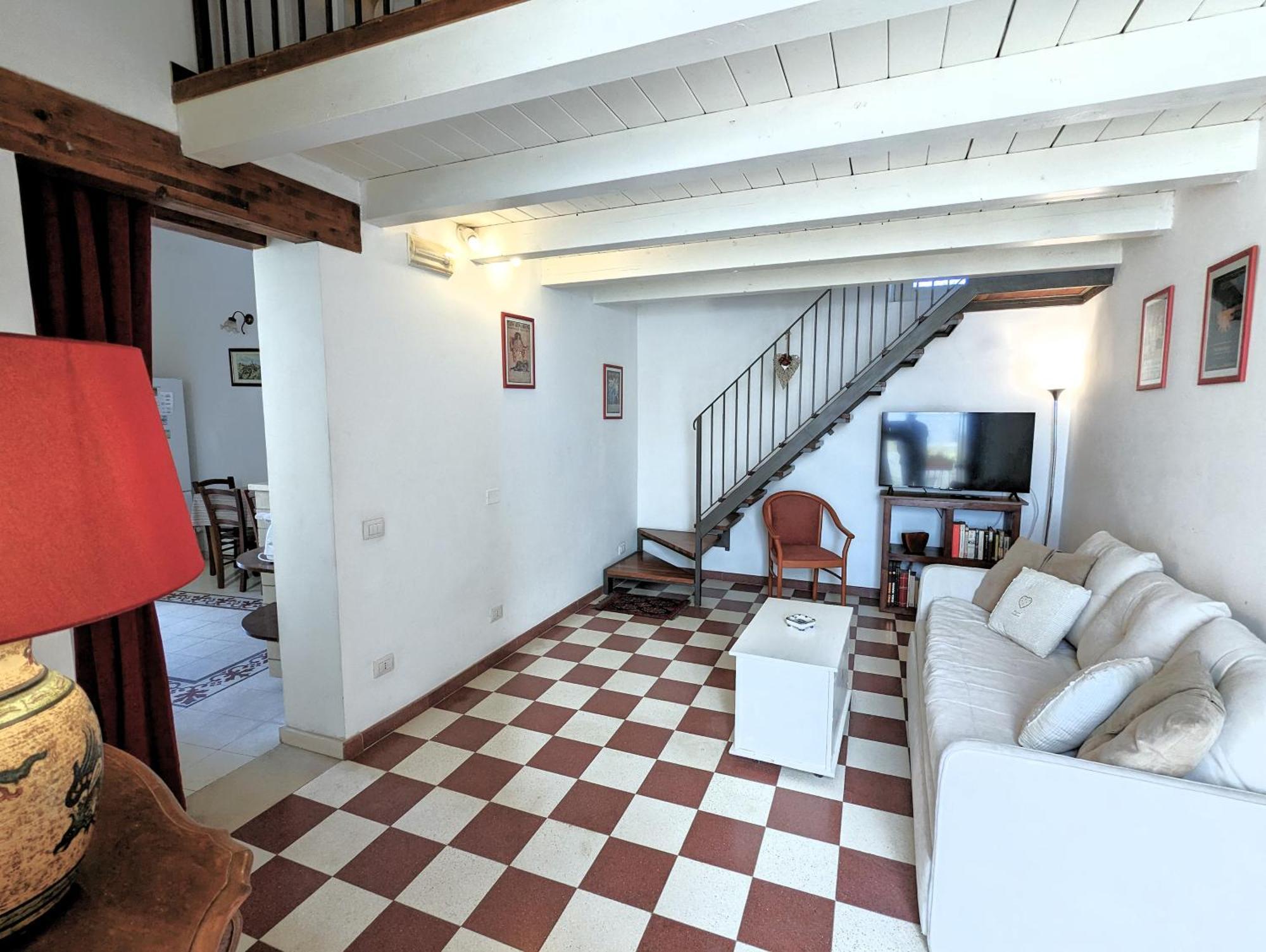 La Casa Delle Fate Lägenhet Syrakusa Exteriör bild