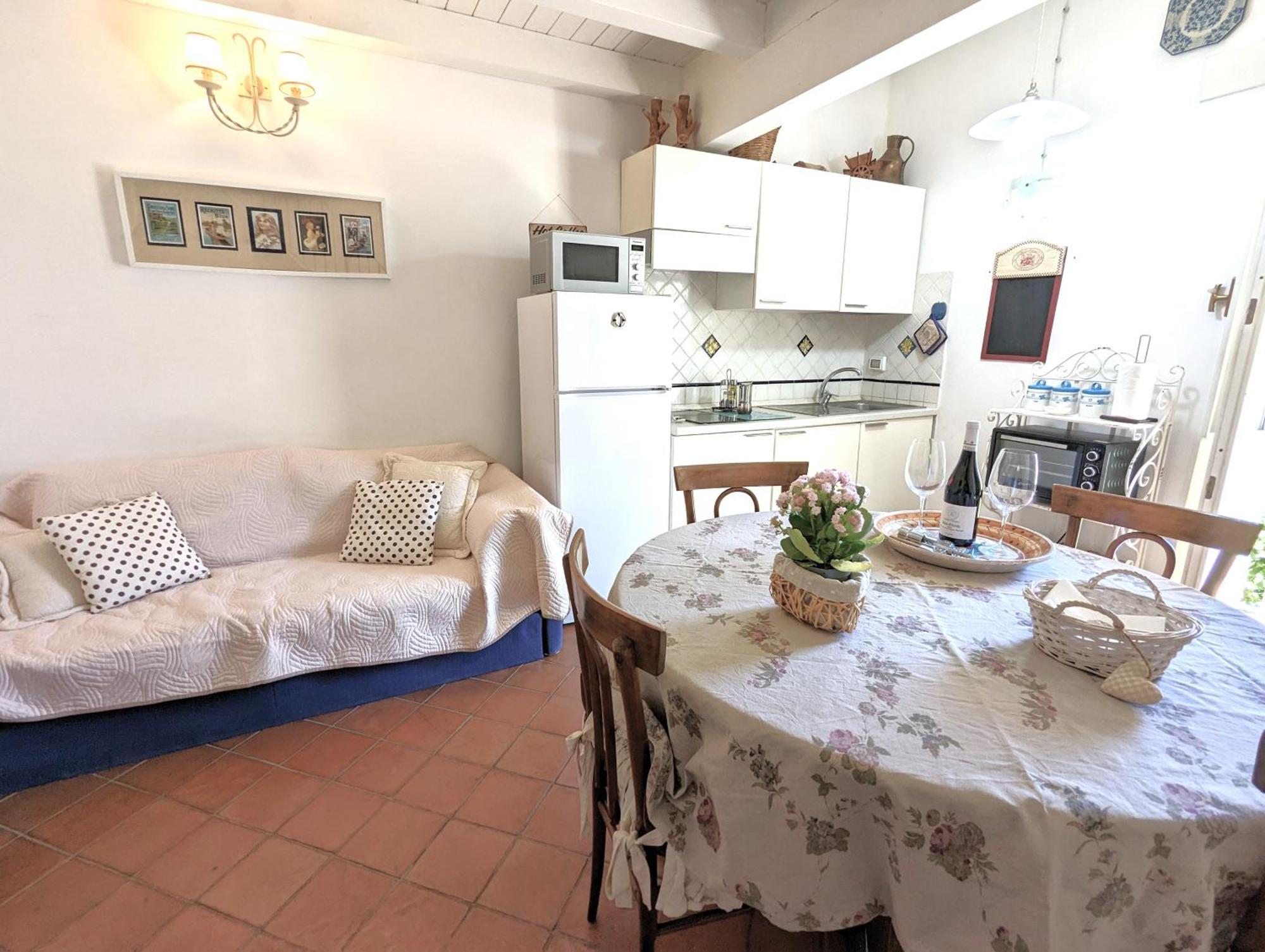 La Casa Delle Fate Lägenhet Syrakusa Exteriör bild