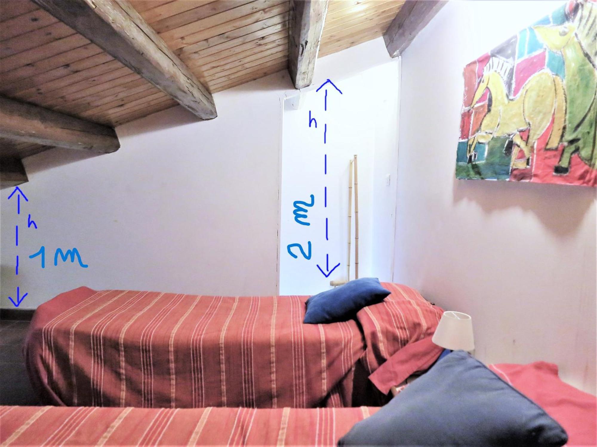 La Casa Delle Fate Lägenhet Syrakusa Exteriör bild